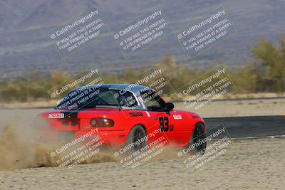 media/Feb-19-2023-Nasa (Sun) [[3f7828b844]]/Race Group C/Qualifying Race Set 1/